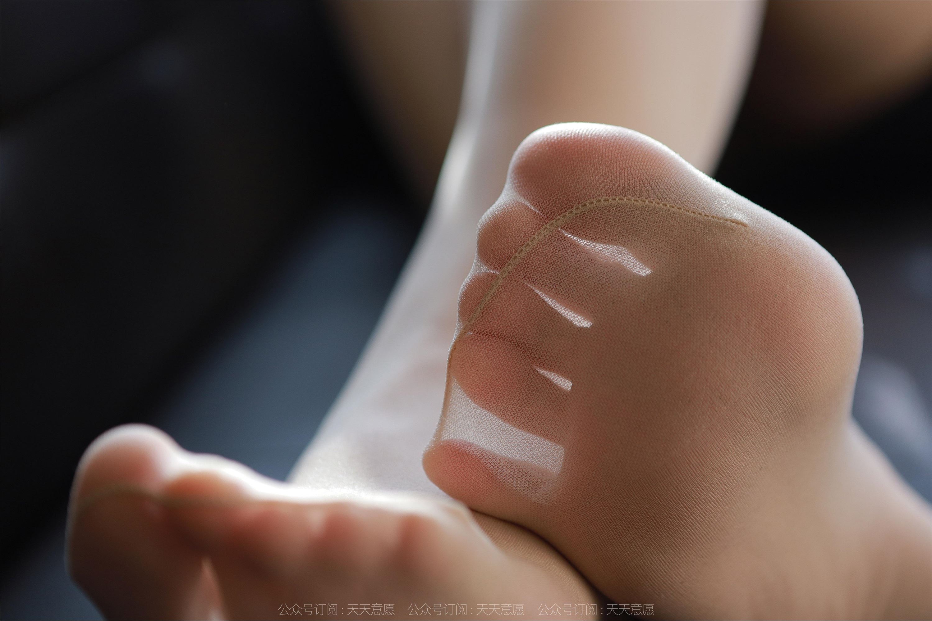 IESS异思趣向  2022.12.08 丝享家 1292 秋秋《勾魂夺魄的细节》